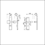 Afbeelding - https-www-ez-catalog-nl-Asset-3e3b7020de30486f979394649f9f07c1-ImageFullSize-289927-t-251-50-kt72-knop144-az-pc72-dkr332-c1-jpg